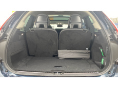 Volvo XC90 2.0 B5P Ultra Dark 5dr AWD Geartronic Petrol Estate